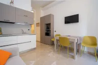 Vossia House Hotels in Ispica