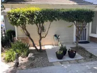 Beautiful 2 room guest ste in upscale Willow Creek