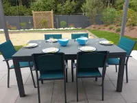 house + private pool 2