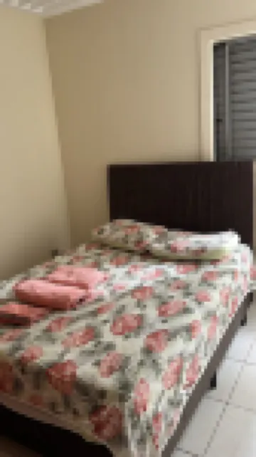 Chic 3-bedroom apartment with WiFi, AC in vibrant Centro Londrina