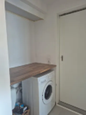 Tranquility and View in Taurito Luxholidays