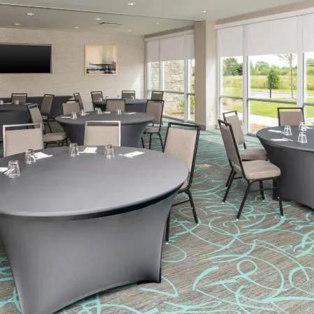 Home2 Suites by Hilton Appleton