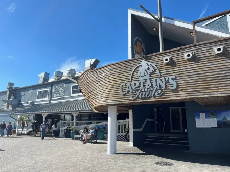 Fun and relaxing home in Beautiful Punta Gorda Isles