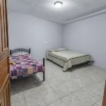 후아유아 시티 근처의 세레니티 스테이즈 Juayua 호텔