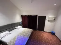 Serene 4BHK Villa Pvt Pool Kichn Igatpuri Nashik