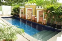 Emerald Hotel