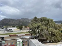 Stylish & Convenient Apartment 304