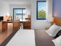 Tui Blue Suite Princess - Adults Only Hotels in Taurito