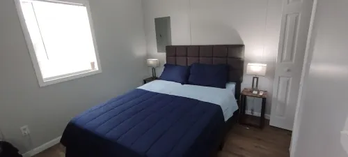 Cozy House Near Parks Các khách sạn ở Avon Park