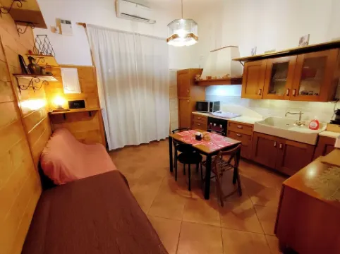 CIN IT072006C200092368