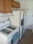 New 2025 Subaru Car Rental Included! Minutes from Kenai River. 2 Bed 1 Bath.