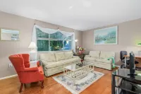 Wonderful days in Beautiful Cape Coral!