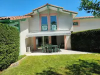 House Biscarrosse Hotels near La Rive