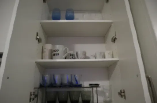 Luxe Stays New Stunning Luxury Modern Retreat - Dedicated Workspace Hotels in Bowmanville