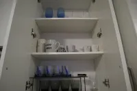 Luxe Stays New Stunning Luxury Modern Retreat - Dedicated Workspace Hotels in Clarington