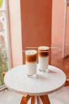 Casa Amate 61 - Mérida Centro - bar