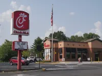Beautiful Single Family Home
