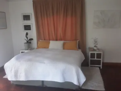 Great location and close to all amenities! Hotels in Observatory