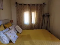 Romantic retreat in the Algarve mountains with private pool