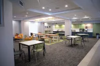 Spark by Hilton Mechanicsburg Harrisburg West