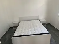 New house 50 meters from Les Huttes beach in Saint Denis d'Oléron Các khách sạn ở Saint-Denis-d'Oleron