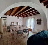 Maison à 20 min des Plages Landaises 카스테츠 호텔