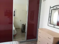 Charming and warm 2 rooms Hotels in Ashdod