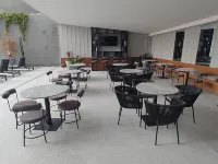 Apartment in Zapopan Lighthouse