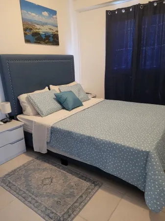 5TH FLR OCEANFRONT CONDO, PEACEFUL, AMAZING SUNSET, VIEW FROM EVERY ROOM, POOL