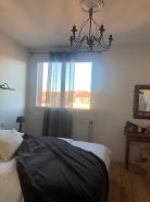 Apartment 4 people - Near Canal du Midi - Toulouse