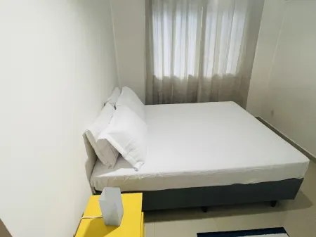 Casa Mar a Vista, Luxury and Comfort Отели рядом с Аэропорт Порту-Сегуру