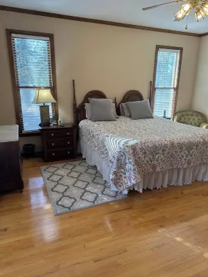 Lake Murray Retreat Hotels in Lake Murray of Richland