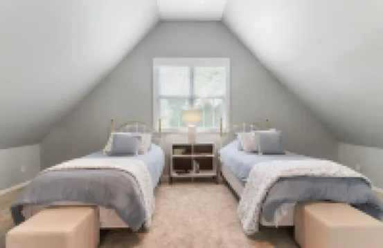 Weko Beach Retreat, Hot Tub, Fire Pit & Near Lake Michigan