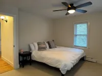 Catskills Creekside House near Livingston Manor Hotels in Callicoon