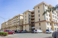 Quzuri Homestay located in Nairobi near the JKIA  and SGR