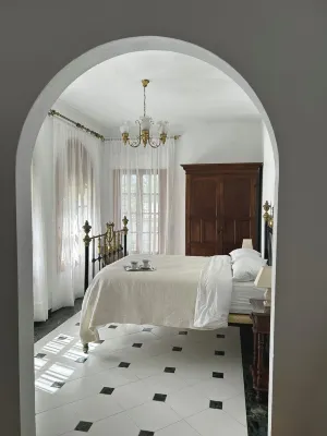 Country house Pinar de la Plata