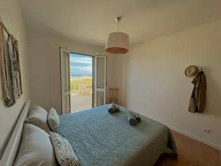 Porto Santo Happy Place