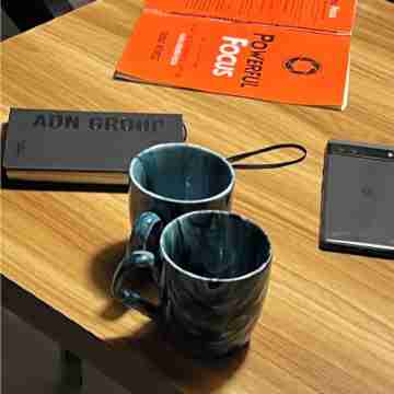 Entire apartment, private Studio apartment with AC in Dhaka Others