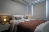 Cozy Apartment 5 minutes from Allianz Parque Hotels in Agua Branca