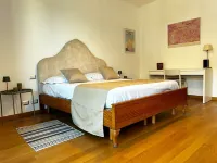 Marcolino's House Apartment in the heart of Bari