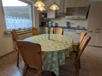 Welcome to the Lower Rhine - your cozy vacation home for relaxing days! Hotels in Rees