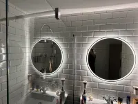 3-room apartment ideally located near shops Airport Beach