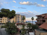 San Lorenzo Exclusive, private pool, private beach