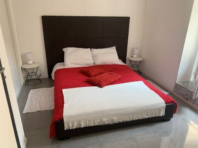 Appartement Proche Centre-ville