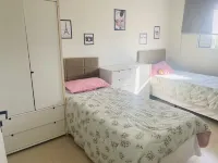 Casa Ampla Para Lazer em Família Hotels in Cotia