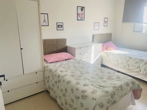 Casa Ampla Para Lazer em Família Hotel a Cotia