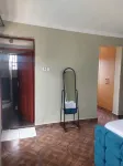 2 bedroom master ensuite in Kisumu,Kenya. Hotel a 