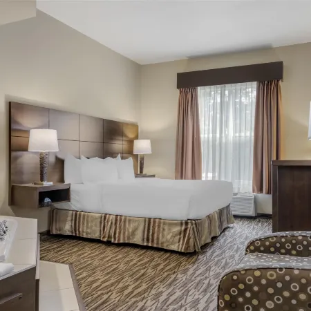 Best Western Plus Bridgewater Hotel  Convention Centre