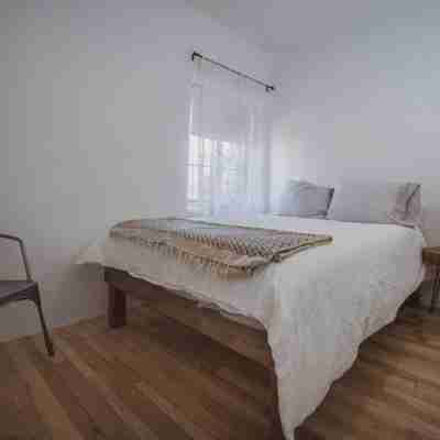Historic Adobe Home Near Rio Grande/Old Town/Zoo Rooms