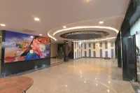 HOTEL NARAYAN VILAS